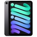 iPad mini 6 (WiFi)