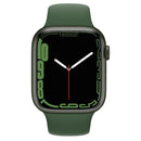 Apple Watch Series 7 Aluminum (GPS + Cellular)