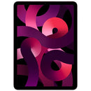 iPad Air 5 (WiFi)