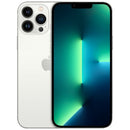 iPhone 13 Pro Max (Unlocked)