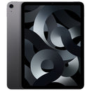 iPad Air 5 (WiFi)