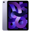 iPad Air 5 (WiFi)