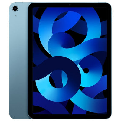 iPad Air 5 (WiFi + Cellular)
