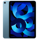 iPad Air 5 (WiFi)