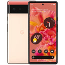 Google Pixel 6 (Verizon)