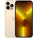 iPhone 13 Pro Max (Unlocked)