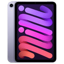 iPad mini 6 (WiFi)