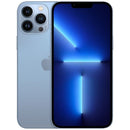iPhone 13 Pro Max (Unlocked)