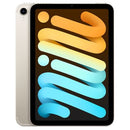 iPad mini 6 (WiFi)