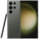 Galaxy S23 Ultra (AT&T)