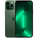 iPhone 13 Pro Max (Unlocked)