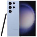 Galaxy S23 Ultra (AT&T)