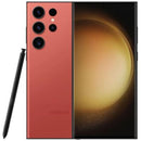 Galaxy S23 Ultra (Network Unlocked)