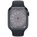 Apple Watch Series 8 Aluminum (GPS)