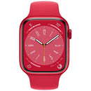 Apple Watch Series 8 Aluminum (GPS)