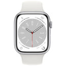 Apple Watch Series 8 Aluminum (GPS)