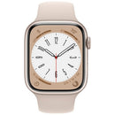 Apple Watch Series 8 Aluminum (GPS)