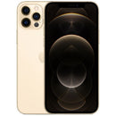 iPhone 12 Pro (Unlocked)