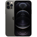 iPhone 12 Pro (Unlocked)
