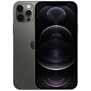 iPhone 12 Pro (AT&T)