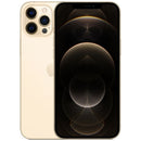 iPhone 12 Pro Max (Unlocked)