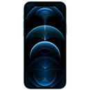 iPhone 12 Pro Max (AT&T)