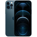iPhone 12 Pro (Unlocked)