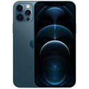 iPhone 12 Pro (AT&T)