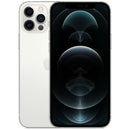 iPhone 12 Pro (Unlocked)