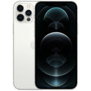 iPhone 12 Pro (AT&T)