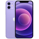 iPhone 12 (Unlocked)