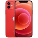 iPhone 12 (AT&T)