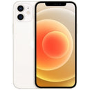iPhone 12 (Unlocked)
