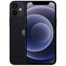 iPhone 12 mini (AT&T)