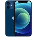 iPhone 12 mini (AT&T)