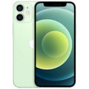 iPhone 12 mini (AT&T)
