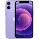 iPhone 12 mini (AT&T)