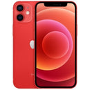 iPhone 12 mini (Unlocked)