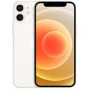 iPhone 12 mini (AT&T)