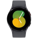 Samsung Galaxy Watch 5 (GPS)