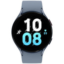 Samsung Galaxy Watch 5 (GPS)