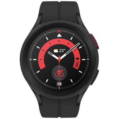 Samsung Galaxy Watch 5 Pro (GPS)