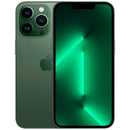 iPhone 13 Pro (Unlocked)