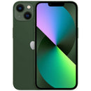 iPhone 13 (Unlocked)