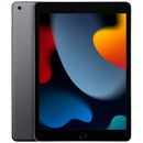 iPad 9 (WiFi)