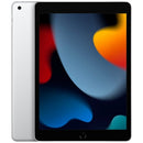 iPad 9 (WiFi)