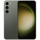 Galaxy S23+ (Verizon)