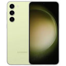 Galaxy S23+ (US Cellular)