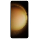 Galaxy S23+ (Verizon)