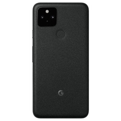Google Pixel 5 (Verizon)